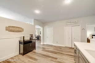 1322 Enclave Dr, Rockledge, FL 32955 - Photo 18