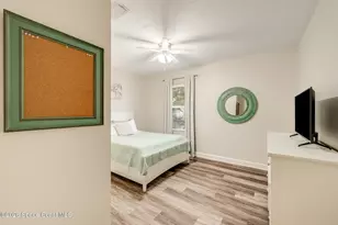 1322 Enclave Dr, Rockledge, FL 32955 - Photo 30