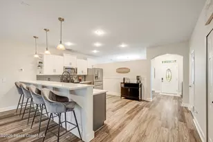 1322 Enclave Dr, Rockledge, FL 32955 - Photo 16