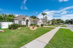 1322 Enclave Dr, Rockledge, FL 32955 - Photo 54