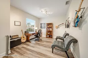 1322 Enclave Dr, Rockledge, FL 32955 - Photo 12