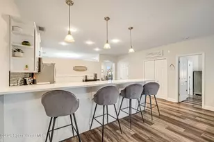 1322 Enclave Dr, Rockledge, FL 32955 - Photo 20