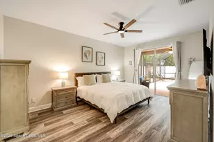 1322 Enclave Dr, Rockledge, FL 32955 - Photo 24