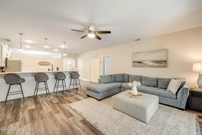 1322 Enclave Drive, Rockledge, FL 32955 - Photo 22