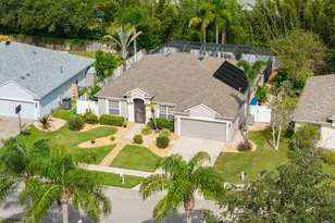 1322 Enclave Dr, Rockledge, FL 32955 - Photo 52