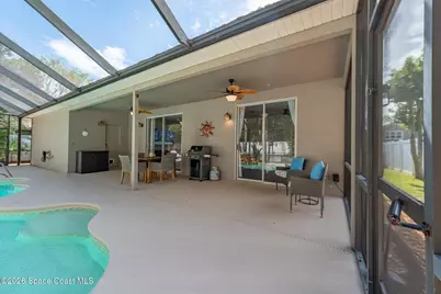 1322 Enclave Drive, Rockledge, FL 32955 - Photo 44