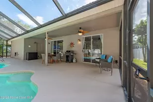 1322 Enclave Dr, Rockledge, FL 32955 - Photo 44