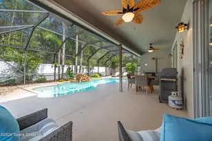 1322 Enclave Dr, Rockledge, FL 32955 - Photo 46