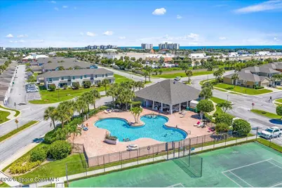 3458 Cutty Sark Way, Indialantic, FL 32903 - Photo 12