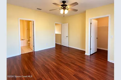 3458 Cutty Sark Way, Indialantic, FL 32903 - Photo 8