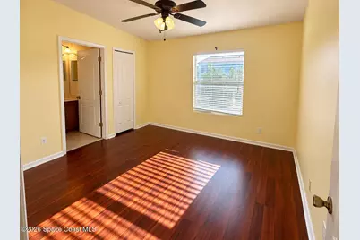 3458 Cutty Sark Way, Indialantic, FL 32903 - Photo 4