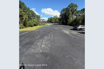 446 Gus Hipp Boulevard, Rockledge, FL 32955 - Photo 12