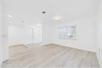 330 Eutau Court, Indian Harbour Beach, FL 32937 - Photo 14