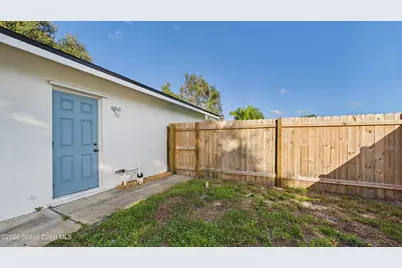 330 Eutau Court, Indian Harbour Beach, FL 32937 - Photo 58