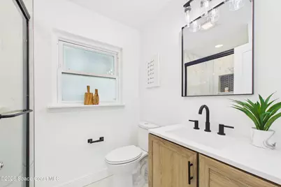 330 Eutau Court, Indian Harbour Beach, FL 32937 - Photo 26