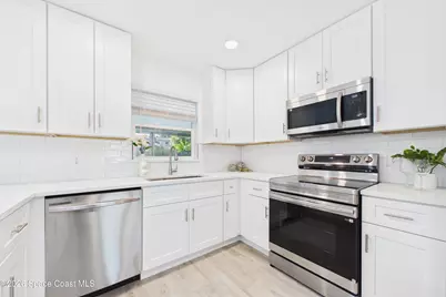 330 Eutau Court, Indian Harbour Beach, FL 32937 - Photo 22