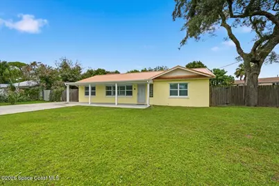 446 Coral Drive, Melbourne, FL 32935 - Photo 32