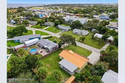 446 Coral Drive, Melbourne, FL 32935 - Photo 36
