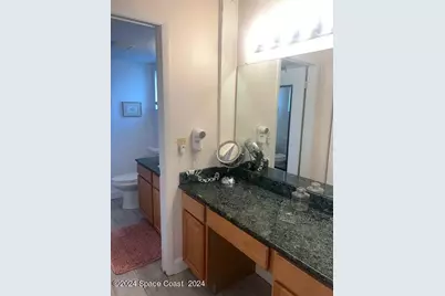 1101 S Atlantic Avenue #102, Cocoa Beach, FL 32931 - Photo 6