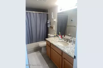 1101 S Atlantic Avenue #102, Cocoa Beach, FL 32931 - Photo 10