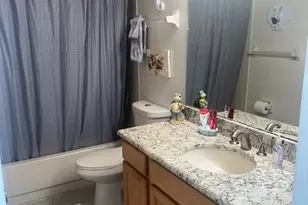 1101 S Atlantic Ave, Cocoa Beach, FL 32931 - Photo 10
