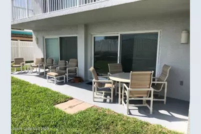 1101 S Atlantic Avenue #102, Cocoa Beach, FL 32931 - Photo 18