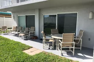 1101 S Atlantic Ave, Cocoa Beach, FL 32931 - Photo 18