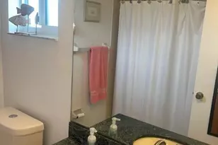 1101 S Atlantic Ave, Cocoa Beach, FL 32931 - Photo 8