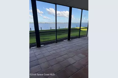 250 S Sykes Creek Parkway #B109, Merritt Island, FL 32952 - Photo 8