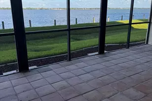 250 S Sykes Creek Pkwy, Merritt Island, FL 32952 - Photo 8