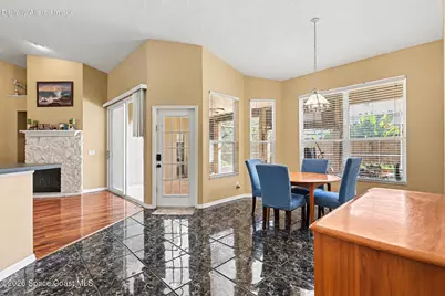 4811 Springwater Circle, Melbourne, FL 32940 - Photo 6