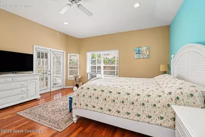 4811 Springwater Circle, Melbourne, FL 32940 - Photo 10
