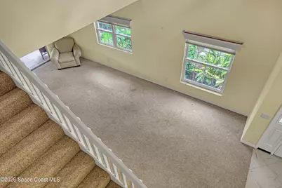 131 Aquarina Boulevard, Melbourne Beach, FL 32951 - Photo 28