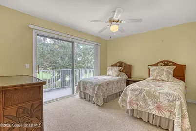 131 Aquarina Boulevard, Melbourne Beach, FL 32951 - Photo 36