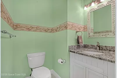 131 Aquarina Boulevard, Melbourne Beach, FL 32951 - Photo 18