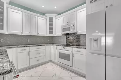 131 Aquarina Boulevard, Melbourne Beach, FL 32951 - Photo 14