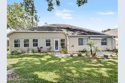 1882 Barrington Circle, Rockledge, FL 32955 - Photo 26