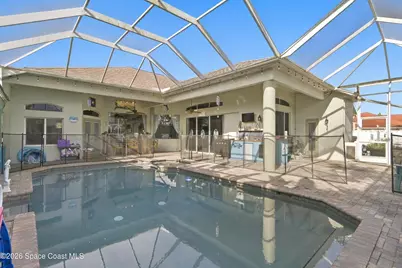 1275 Starling Way, Rockledge, FL 32955 - Photo 48