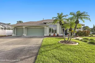 1275 Starling Way, Rockledge, FL 32955 - Photo 1