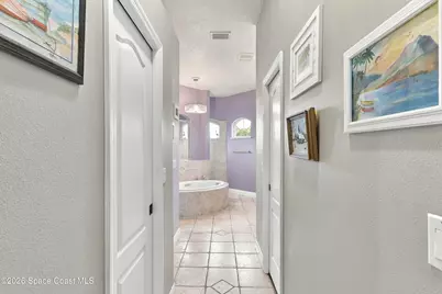 1275 Starling Way, Rockledge, FL 32955 - Photo 26