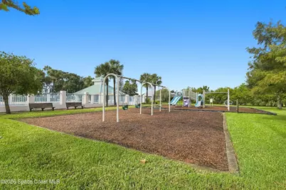 1275 Starling Way, Rockledge, FL 32955 - Photo 56