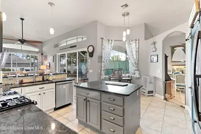 1275 Starling Way, Rockledge, FL 32955 - Photo 22