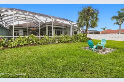 1275 Starling Way, Rockledge, FL 32955 - Photo 42