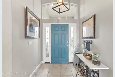1275 Starling Way, Rockledge, FL 32955 - Photo 8