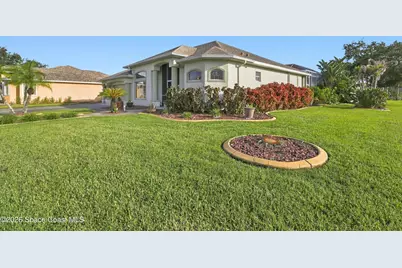 1275 Starling Way, Rockledge, FL 32955 - Photo 4