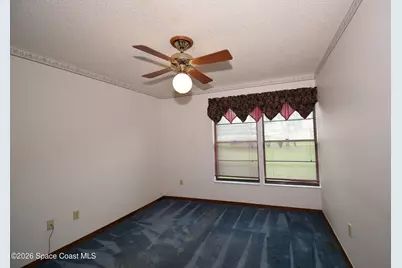865 Brush Lane, Cocoa, FL 32926 - Photo 18