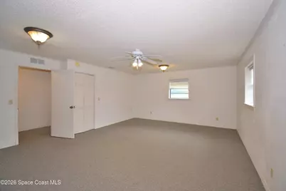 865 Brush Lane, Cocoa, FL 32926 - Photo 20