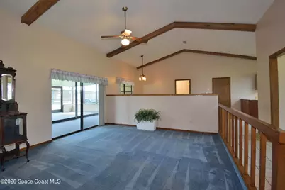 865 Brush Lane, Cocoa, FL 32926 - Photo 10