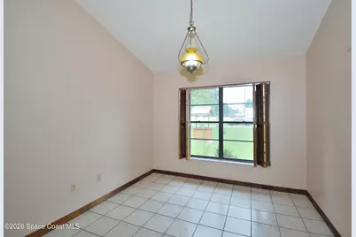 865 Brush Lane, Cocoa, FL 32926 - Photo 14