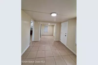 4065 Coquina Avenue #D, Titusville, FL 32780 - Photo 2